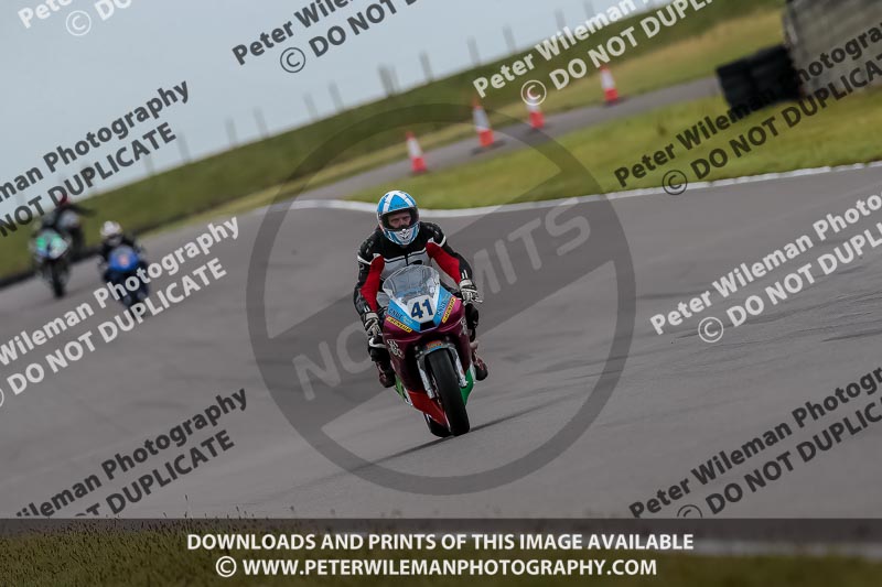 PJM Photography;anglesey no limits trackday;anglesey photographs;anglesey trackday photographs;enduro digital images;event digital images;eventdigitalimages;no limits trackdays;peter wileman photography;racing digital images;trac mon;trackday digital images;trackday photos;ty croes